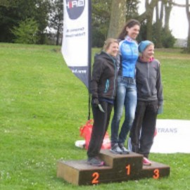 img 0018 - Sportraad Zaventem 